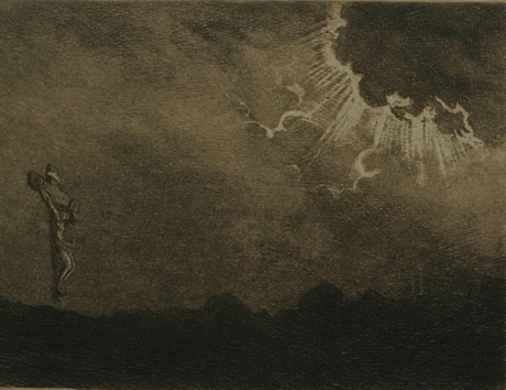 Estampes Eugène Viala