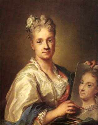 Valentine Toutain-Quittelier