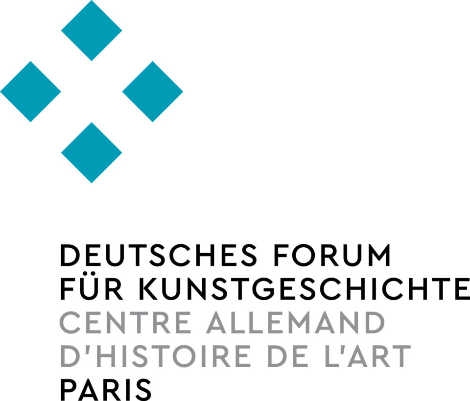Le Centre allemand d’histoire de l’art à Paris