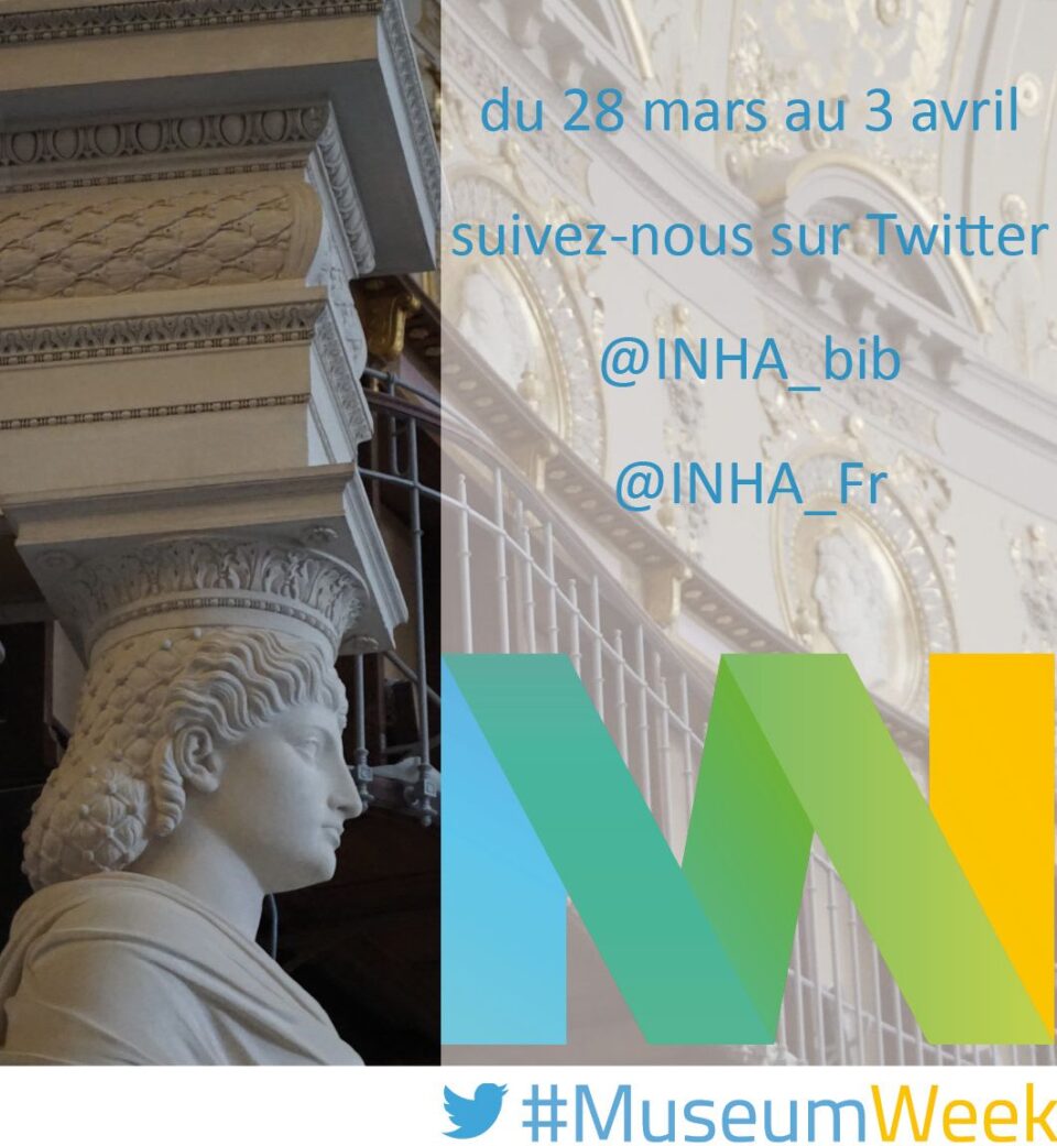 Museum Week : le bilan