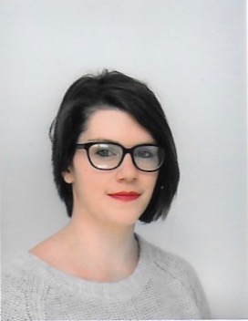 Céline Cachaud et la miniature européenne