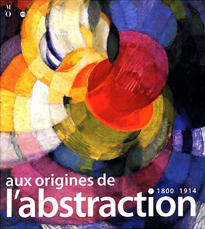 Que vient-on consulter à la bibliothèque ?