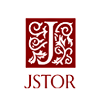 JSTOR, partenaire de recherche