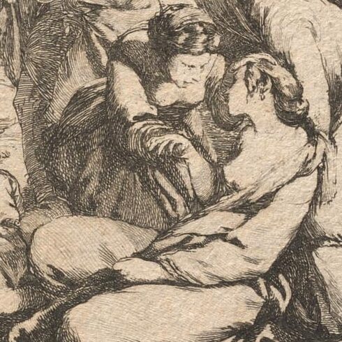 Histoire de l’art, médiation et confinement