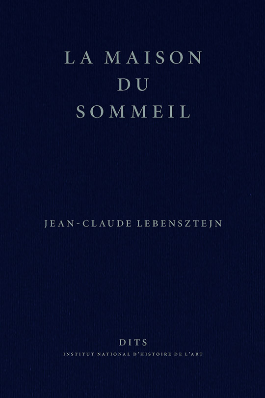 La Maison du Sommeil
