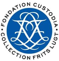 La bibliothèque de la Fondation Custodia