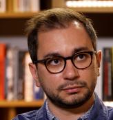 Alessandro GALLICCHIO