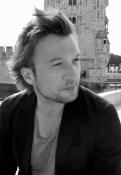 Pierre PINCHON