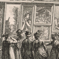 Journées européennes du patrimoine 2018