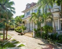 Le Centre d’Art de Port-au-Prince, mémoire de l’art haïtien