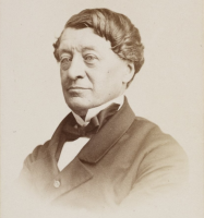 Le répertoire du marquis Léon de Laborde (1807-1869), dit « Fichier Laborde »