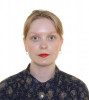 Dina EIKELAND