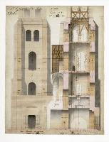 Saint-Germain-des-Prés
