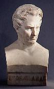 CLARAC, Frédéric (comte de)