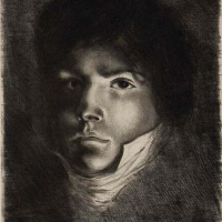 Dans l’intimité d’Eugène Delacroix (2/2)