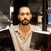 Paroles de Guillaume Blanc