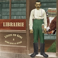 Des catalogues raisonnés en ligne