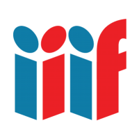 Les bibliothèques numériques et le standard IIIF
