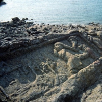 Habitants paysagistes au LAM