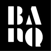 Les collections spéciales à BAnQ