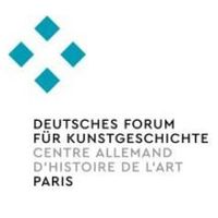Actualités de la bibliothèque du DFK Paris