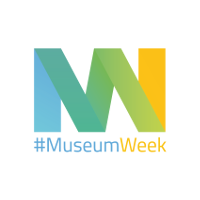 Rétrospective sur la Museum Week 2018