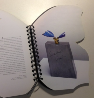 Livres insolites