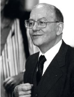 Les archives Jacques Thuillier à l’INHA