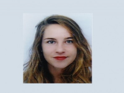 Raphaëlle RANNOU