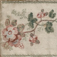 Jean Pillement : un « chinoiseur » rococo ?