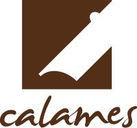 Les collections de l’INHA dans le catalogue collectif Calames