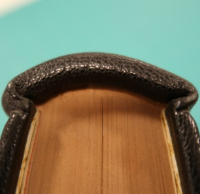 Les « petites réparations » des moniteurs étudiants : la conservation des collections (5/5)