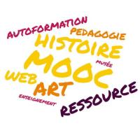 Les MOOC en histoire de l’art
