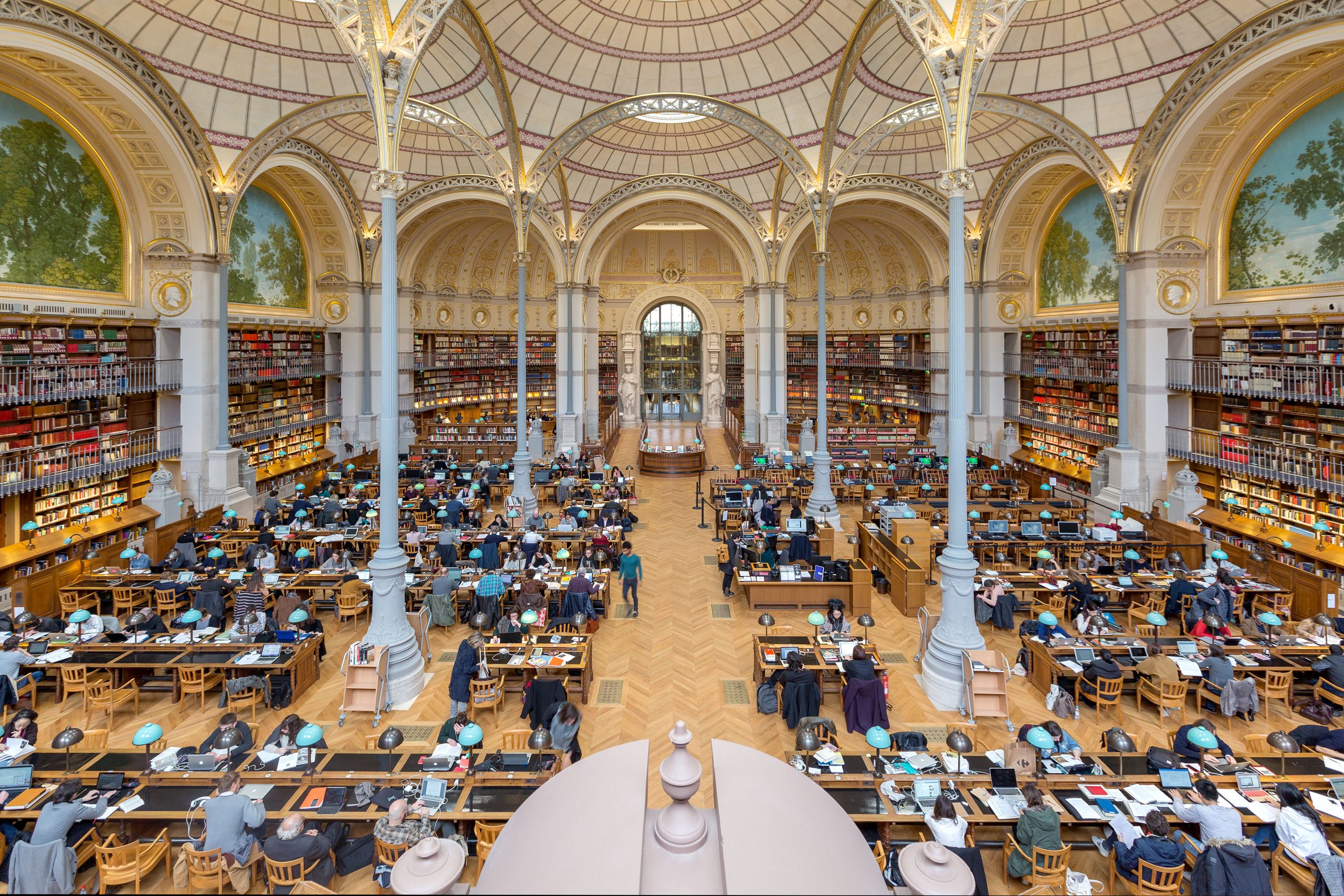 Nuit européenne des musées (Le 23/05/2026 de 18:30:00 à 22:30:00)