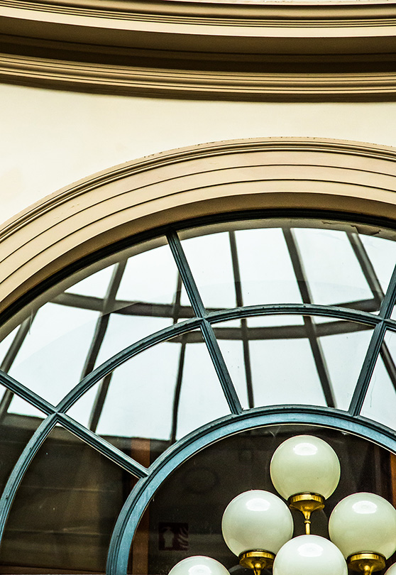 Invitation of researchers at INHA in 2026