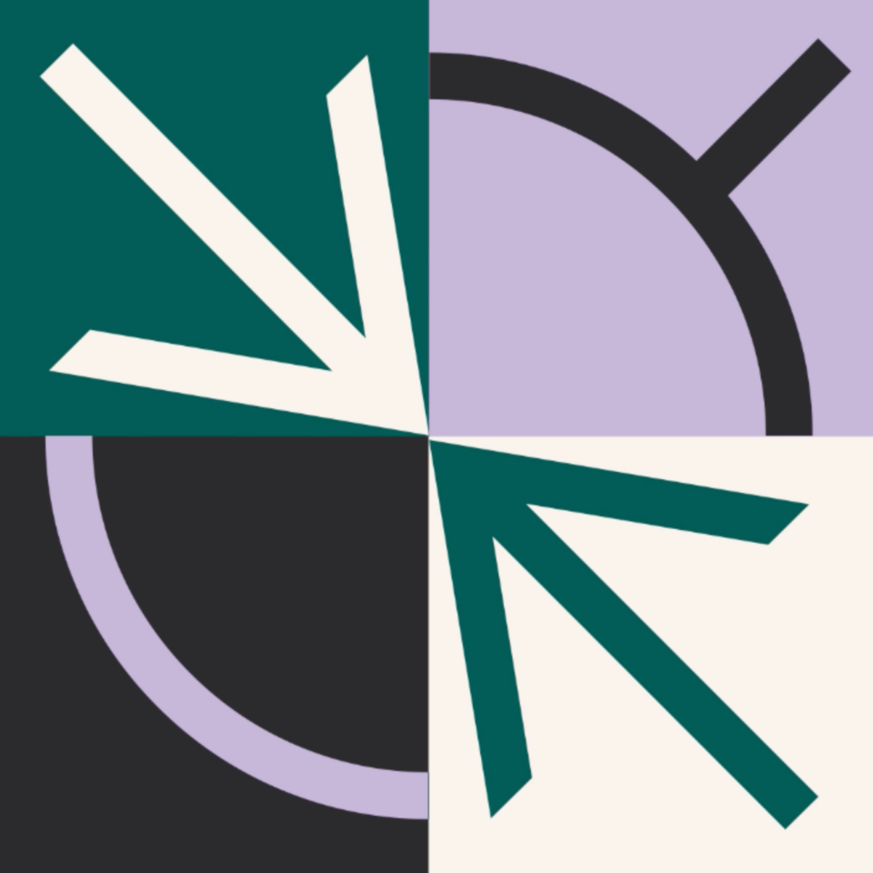 « L’état de l’art », le rendez-vous de l’actualité en histoire de l’art