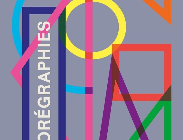 Entretien autour de l’exposition « Dessiner, Danser », INHA, musée des beaux-arts de Besançon (Le 12/06/2025 de 18:30:00 à 19:30:00)