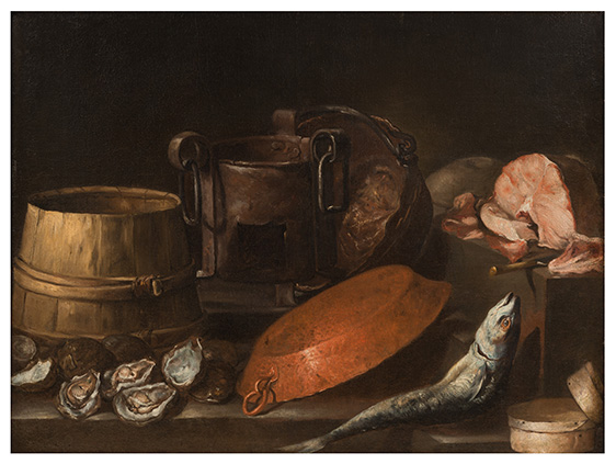 La peinture ibérique en Occitanie (Le 09/10/2025 de 10:00:00 à 16:30:00)