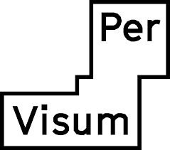 Journée d’études dans le cadre du projet PerVisum (Le 25/11/2025 de 09:00:00 à 16:10:00)