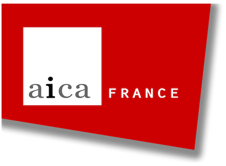 13e édition du prix AICA France Élisabeth Couturier de la critique d’art (Le 09/10/2025 de 18:00:00 à 21:00:00)
