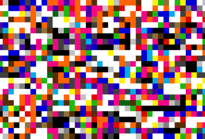 Selected Single Channel Videos | Cory Arcangel (Le 01/10/2025 de 18:00:00 à 20:00:00)