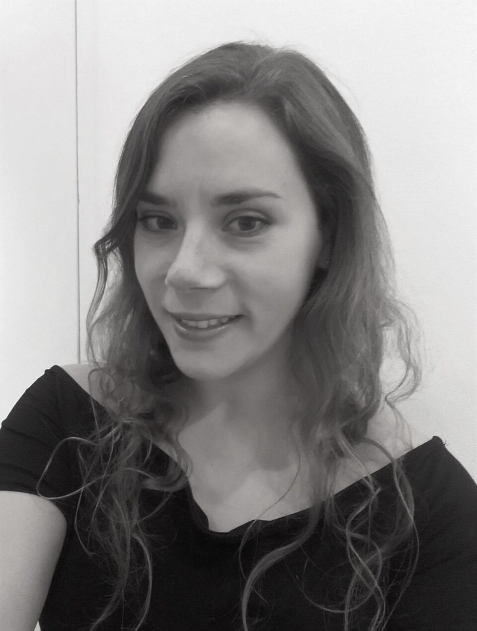 Katia Schaal