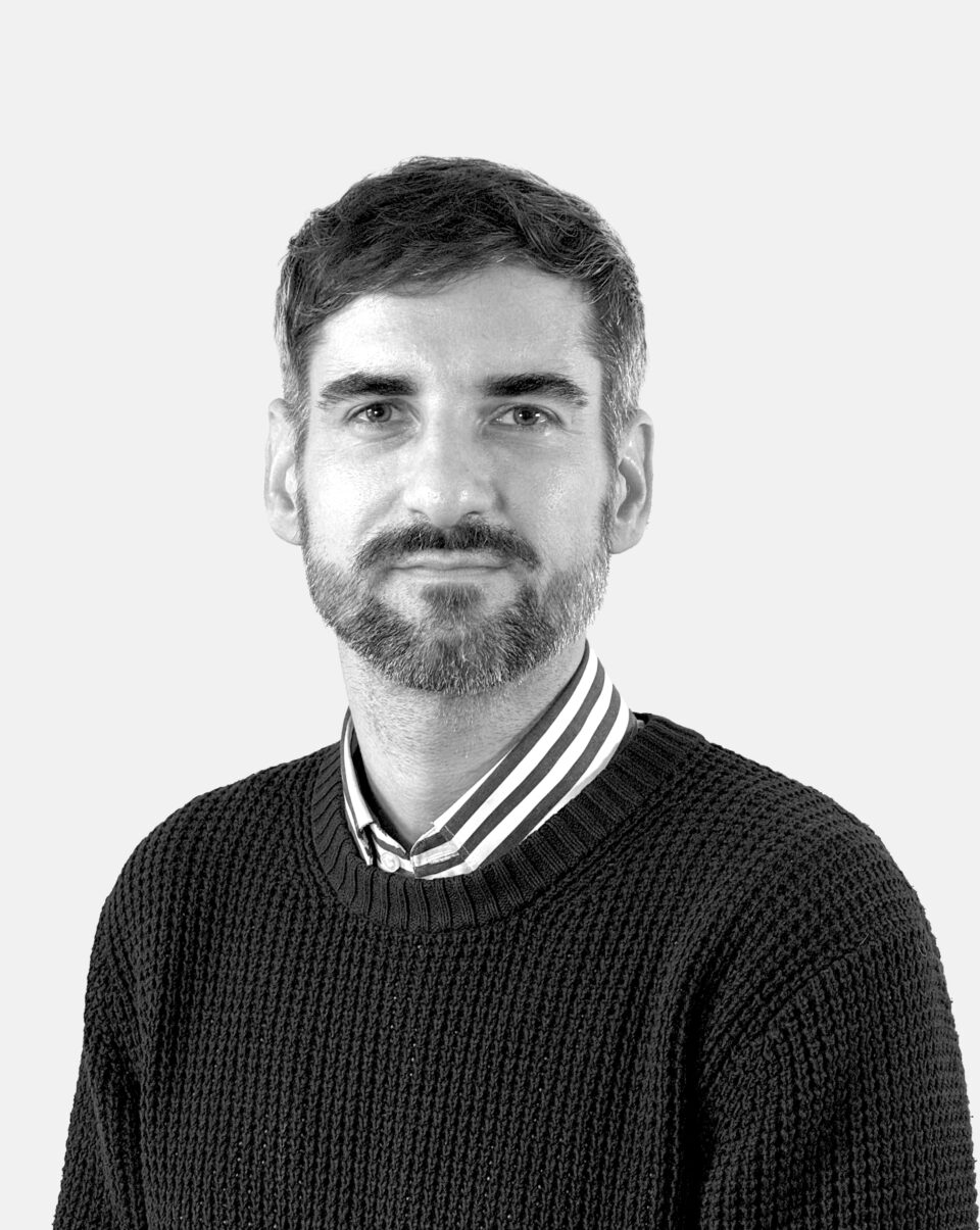 Damien DELILLE