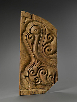 Abstractions en période médiévale