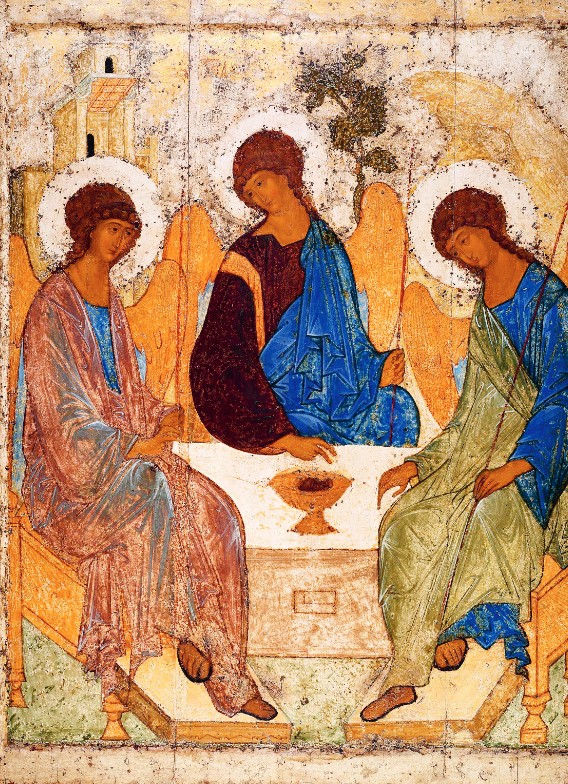 Anachronismes et histoire de l’art : retour sur le nouveau numéro de Perspective avec Hélène Leroy et Hélène Valance