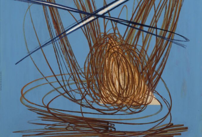 Colloque « Art et Handicaps - Création, perception et représentations, de la Renaissance à la période contemporaine » (Le 03/12/2025 de 09:00:00 à 18:00:00)