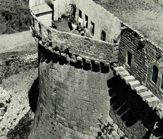 Faire place nette : les déplacements d’habitants (XIXᵉ siècle – début XXᵉ siècle) (Le 15/01/2026 de 14:00:00 à 16:00:00)