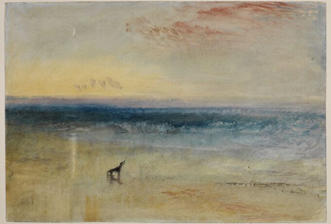 Résidence INHALab - Méthodologie écocritique (Le 28/01/2026 de 17:00:00 à 20:00:00)