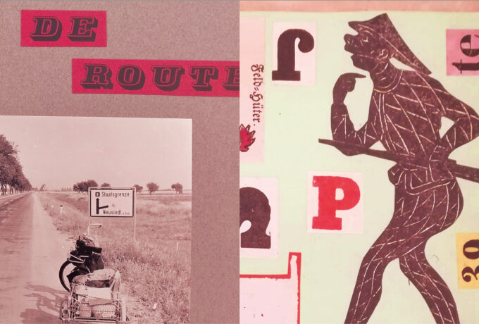 L’expérience des images – S’approprier les images (Le 17/02/2026 de 14:00:00 à 17:00:00)