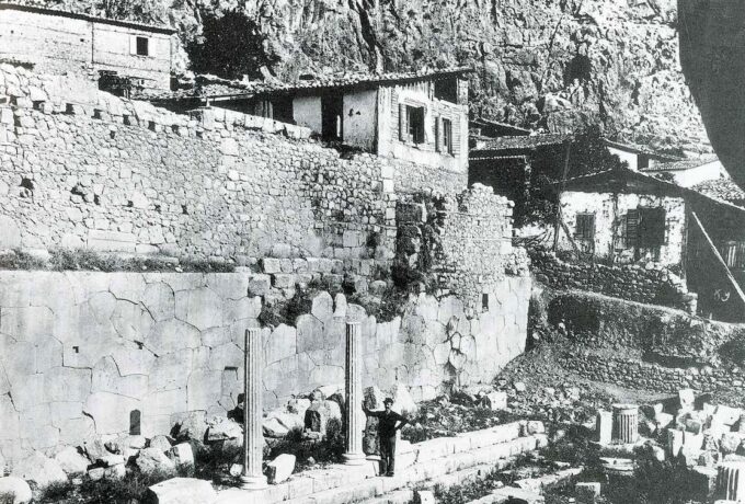 Reconstruire à côté des sites (Le 12/03/2026 de 14:00:00 à 16:00:00)